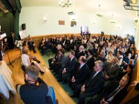 prezydent zamosc 14102014 (9)